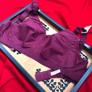 Indian Guddi Bra Original